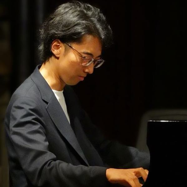 Otohito Fuse - portrait 4